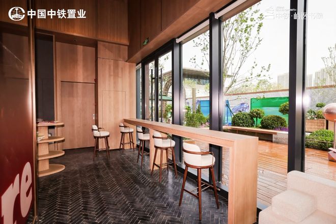 网站-屿逸书院-2025新首页-咨询详情AG真人国际网站中铁屿逸书院(售楼处)