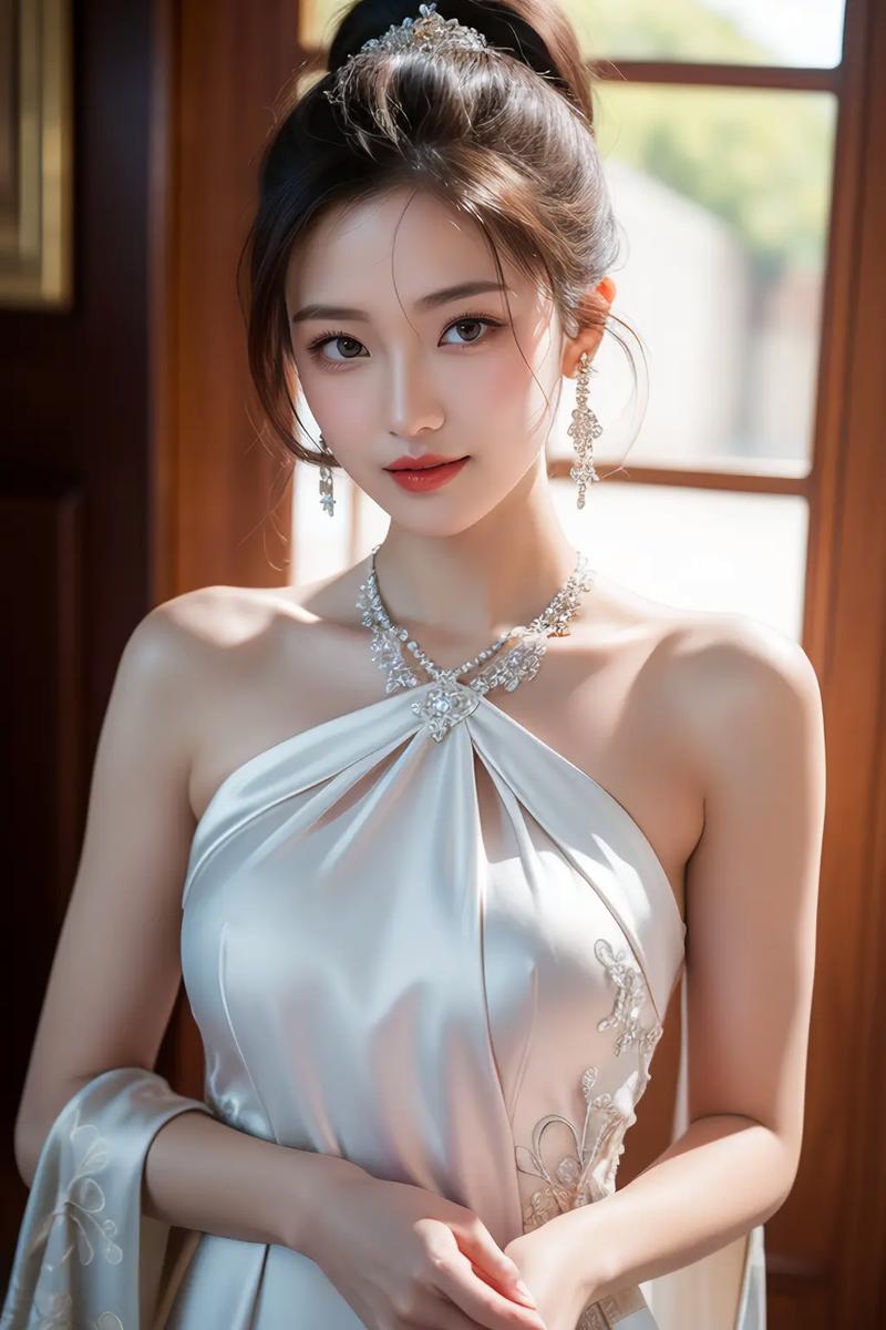 品一二三产品区别香妃AG真人网页精产国