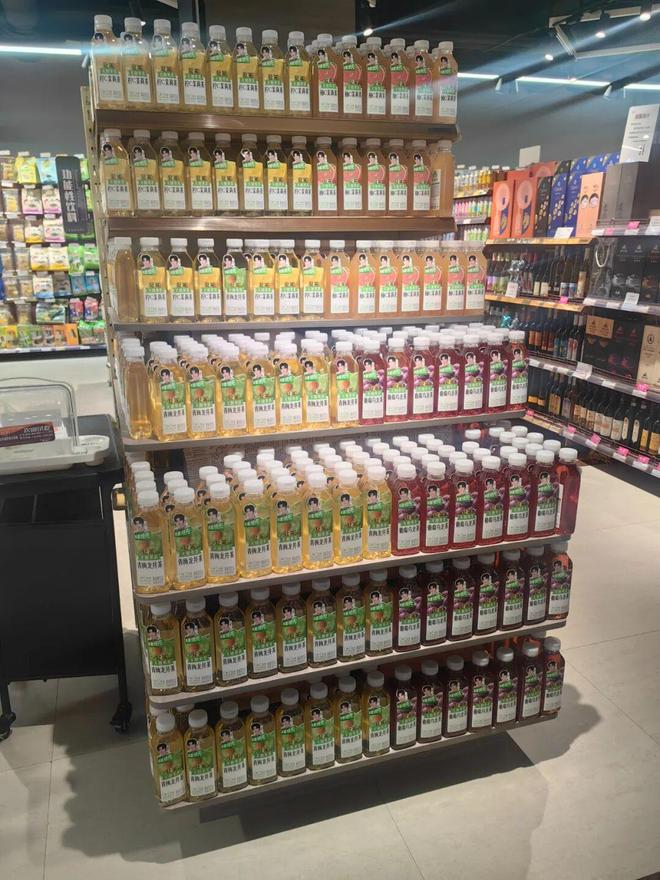 糖重回配料表AG真人白砂