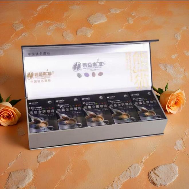 咖啡哲学：从挂耳到速溶的仪式感革命AG真人游戏第一品牌晨光中的云南(图1)