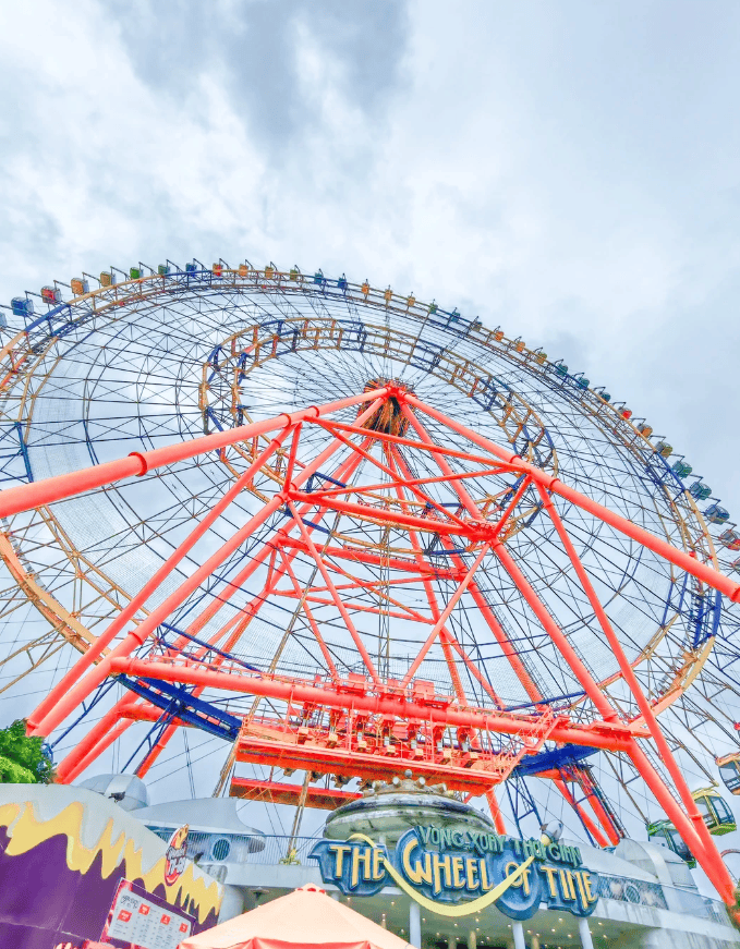 ：两个人去越南选团技巧包含景点门票和隐藏消费揭秘！AG真人网越南旅游跟团报价20