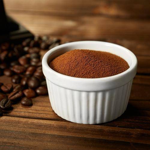 AG真人国际官网速溶咖啡代工：品质赋能领跑千亿赛道(图7)