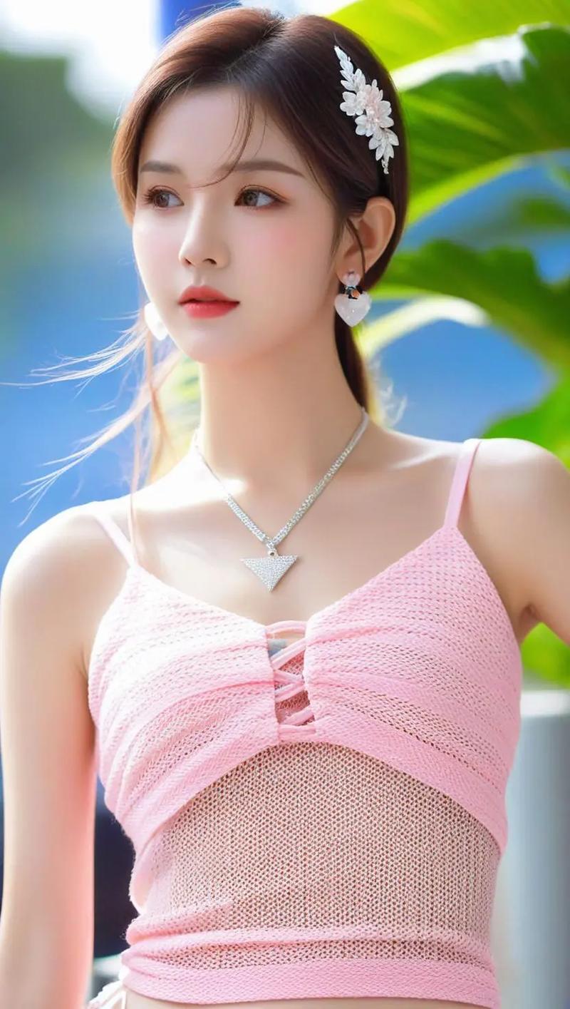 亚洲欧美 MBA智库AG真人试玩平台国产