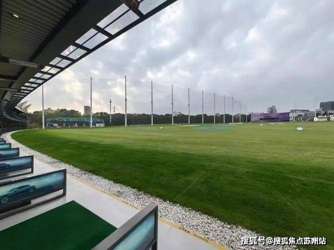 _古北99欢迎您+售楼处电话 配套户型+地铁距离AG真人网站古北99首页网站-2025楼盘评测(图12)