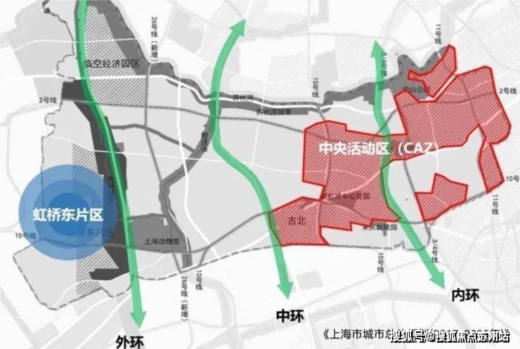 _古北99欢迎您+售楼处电话 配套户型+地铁距离AG真人网站古北99首页网站-2025楼盘评测(图3)