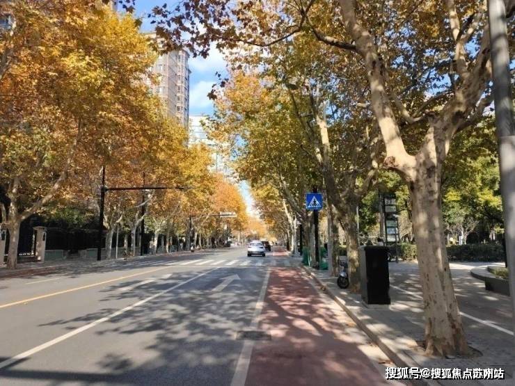 _古北99欢迎您+售楼处电话 配套户型+地铁距离AG真人网站古北99首页网站-2025楼盘评测(图2)