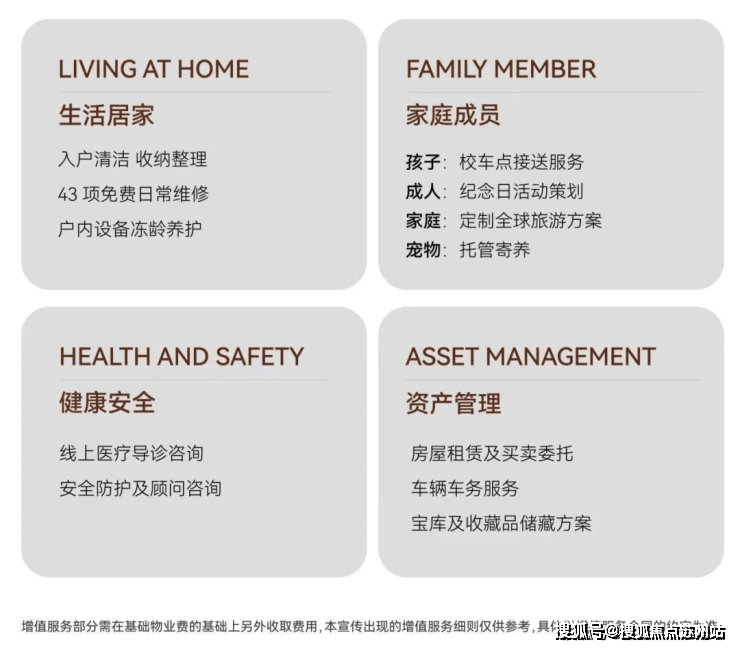 _古北99欢迎您+售楼处电话 配套户型+地铁距离AG真人网站古北99首页网站-2025楼盘评测(图4)