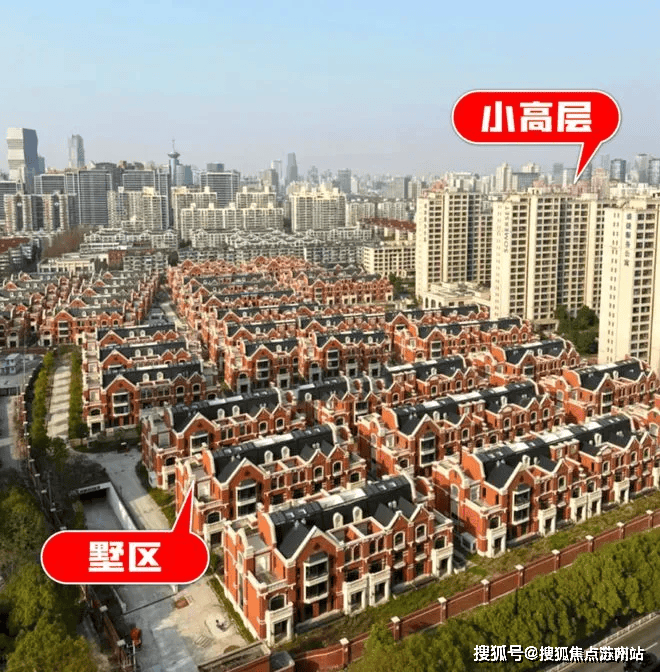 _古北99欢迎您+售楼处电话 配套户型+地铁距离AG真人网站古北99首页网站-2025楼盘评测(图5)