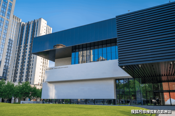_古北99欢迎您+售楼处电话 配套户型+地铁距离AG真人网站古北99首页网站-2025楼盘评测(图8)